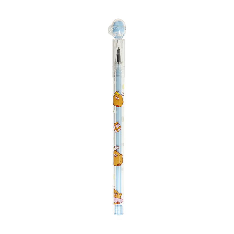 Lapicero-de-gel-0-5-mm-negro-azul-serie-dundun-Miniso-1-22171