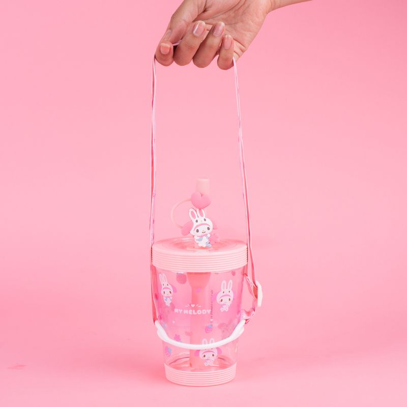 Vaso-de-pl-stico-vaso-de-personajes-de-sanrio-con-correa-para-el-hombro-535-ml-my-melody-rosa-Sanrio-Vaso-de-pl-stico-vaso-de-personajes-de-sanrio-con-correa-para-el-hombro-535-ml-my-melody-rosa-Sanrio-2-20181