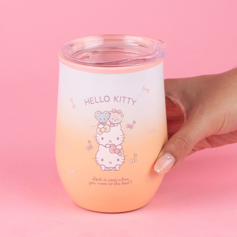 Termo-botella-aislada-con-personajes-de-sanrio-party-series-360-ml-hello-kitty-Sanrio-2-21133