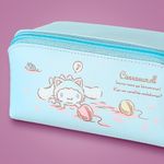 Bolsa-de-maquillaje-cinnamoroll-Sanrio-3-9211