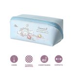 Bolsa-de-maquillaje-cinnamoroll-Sanrio-4-9211