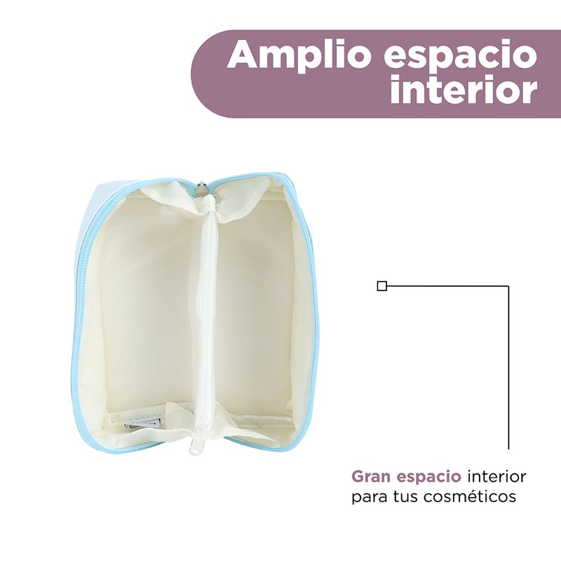 Bolsa-de-maquillaje-cinnamoroll-Sanrio-5-9211