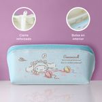 Bolsa-de-maquillaje-cinnamoroll-Sanrio-6-9211