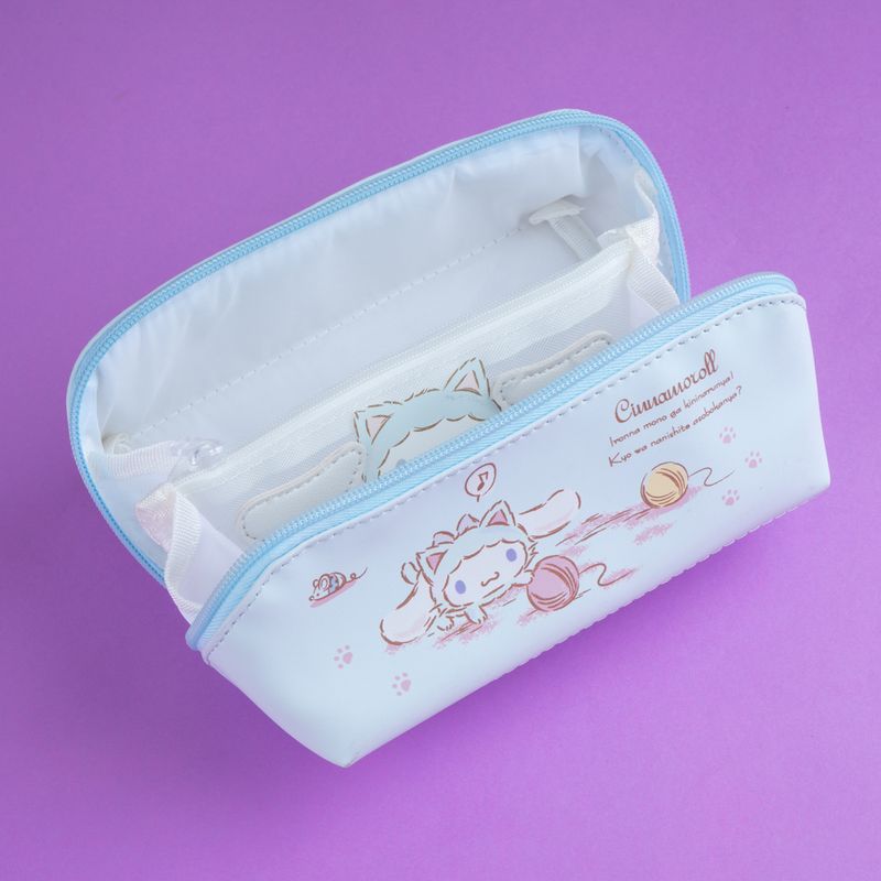 Bolsa-de-maquillaje-cinnamoroll-Sanrio-7-9211