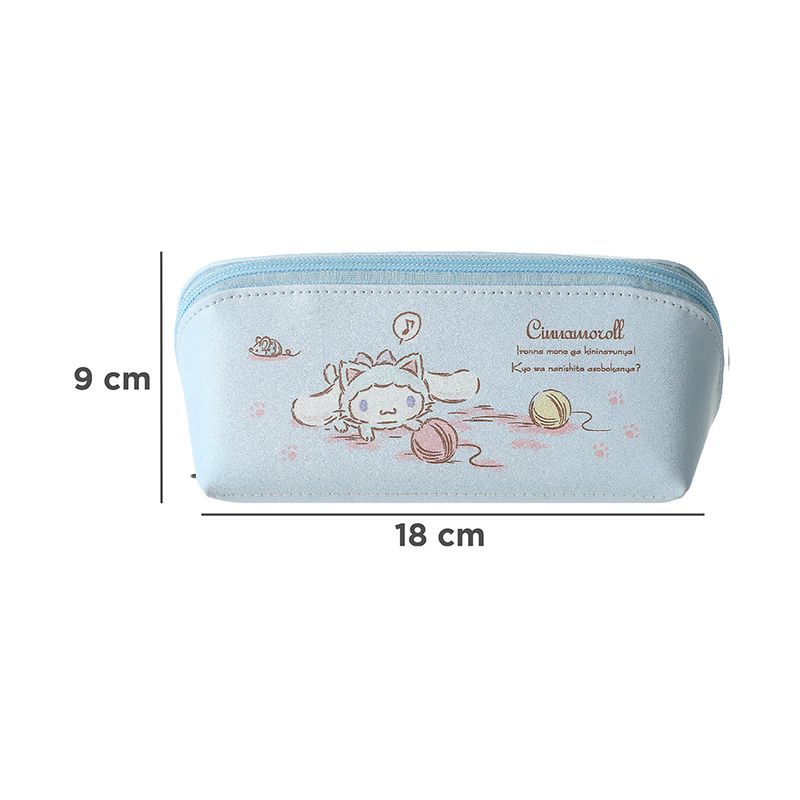 Bolsa-de-maquillaje-cinnamoroll-Sanrio-8-9211
