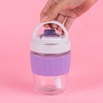 Vaso-de-vidrio-con-asa-350-ml-p-rpura-Miniso-2-21349