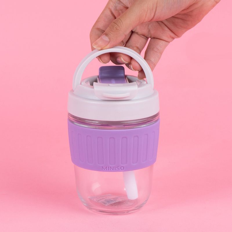 Vaso-de-vidrio-con-asa-350-ml-p-rpura-Miniso-2-21349