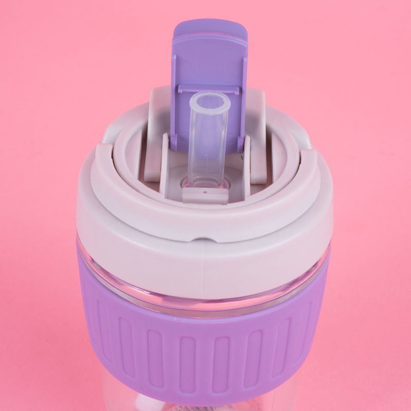 Vaso-de-vidrio-con-asa-350-ml-p-rpura-Miniso-3-21349