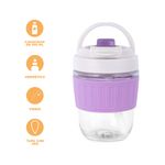 Vaso-de-vidrio-con-asa-350-ml-p-rpura-Miniso-4-21349