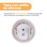 Vaso-de-vidrio-con-asa-350-ml-p-rpura-Miniso-5-21349