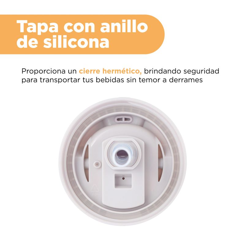 Vaso-de-vidrio-con-asa-350-ml-p-rpura-Miniso-5-21349