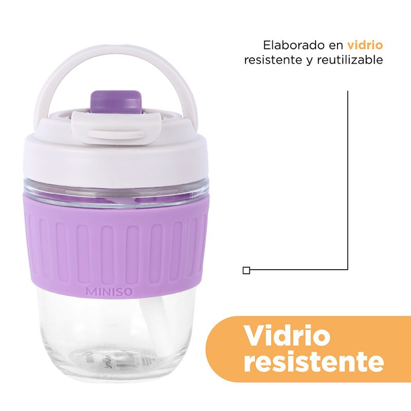 Vaso-de-vidrio-con-asa-350-ml-p-rpura-Miniso-7-21349