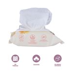 Q-beauty-toallitas-limpiadoras-faciales-con-col-geno-30-toallitas-Miniso-3-17924
