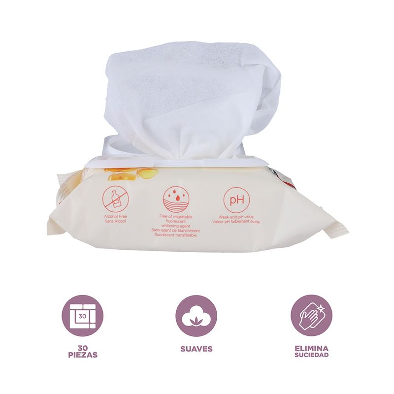 Q-beauty-toallitas-limpiadoras-faciales-con-col-geno-30-toallitas-Miniso-3-17924