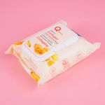 Q-beauty-toallitas-limpiadoras-faciales-con-col-geno-30-toallitas-Miniso-4-17924