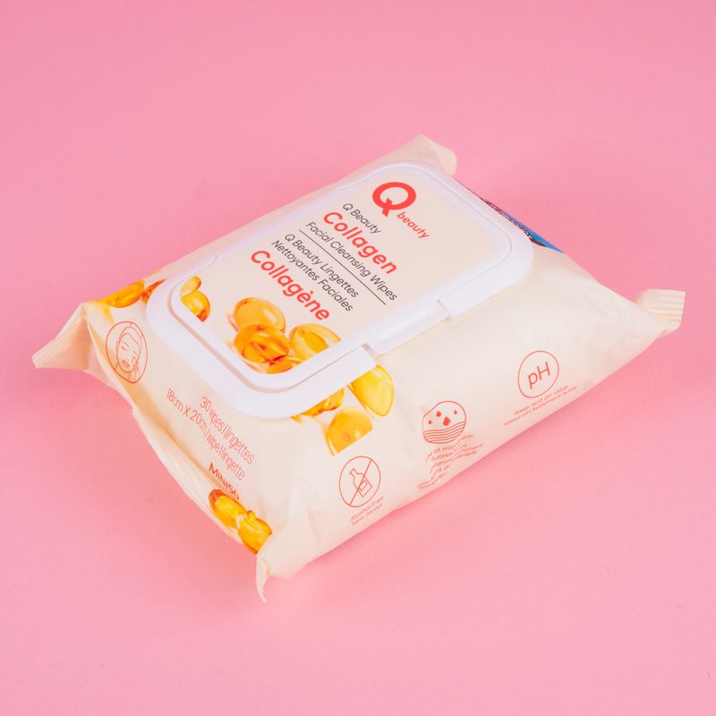 Q-beauty-toallitas-limpiadoras-faciales-con-col-geno-30-toallitas-Miniso-4-17924