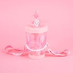 Vaso-de-pl-stico-vaso-de-personajes-de-sanrio-con-correa-para-el-hombro-535-ml-my-melody-rosa-Sanrio-Vaso-de-pl-stico-vaso-de-personajes-de-sanrio-con-correa-para-el-hombro-535-ml-my-melody-rosa-Sanrio-3-20181