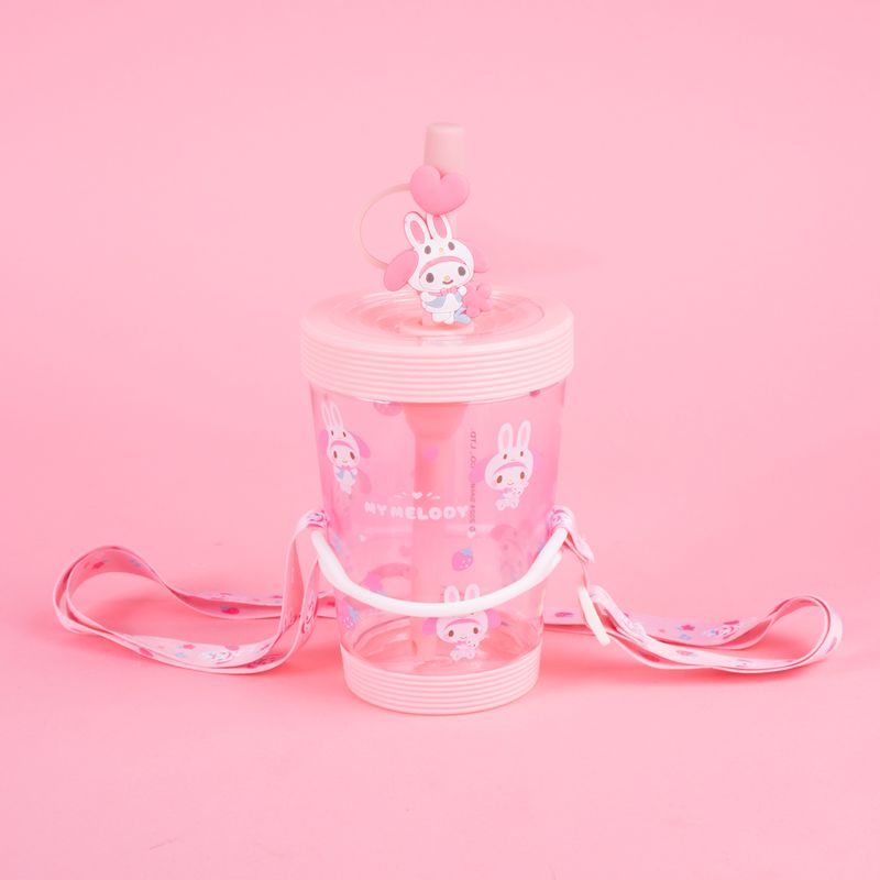 Vaso-de-pl-stico-vaso-de-personajes-de-sanrio-con-correa-para-el-hombro-535-ml-my-melody-rosa-Sanrio-Vaso-de-pl-stico-vaso-de-personajes-de-sanrio-con-correa-para-el-hombro-535-ml-my-melody-rosa-Sanrio-3-20181