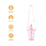 Vaso-de-pl-stico-vaso-de-personajes-de-sanrio-con-correa-para-el-hombro-535-ml-my-melody-rosa-Sanrio-Vaso-de-pl-stico-vaso-de-personajes-de-sanrio-con-correa-para-el-hombro-535-ml-my-melody-rosa-Sanrio-4-20181