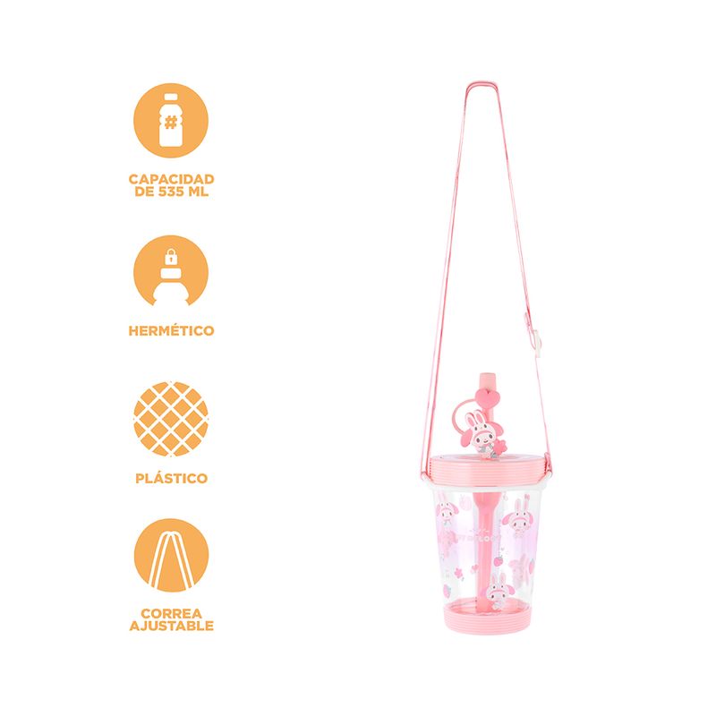 Vaso-de-pl-stico-vaso-de-personajes-de-sanrio-con-correa-para-el-hombro-535-ml-my-melody-rosa-Sanrio-Vaso-de-pl-stico-vaso-de-personajes-de-sanrio-con-correa-para-el-hombro-535-ml-my-melody-rosa-Sanrio-4-20181