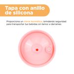 Vaso-de-pl-stico-vaso-de-personajes-de-sanrio-con-correa-para-el-hombro-535-ml-my-melody-rosa-Sanrio-Vaso-de-pl-stico-vaso-de-personajes-de-sanrio-con-correa-para-el-hombro-535-ml-my-melody-rosa-Sanrio-5-20181