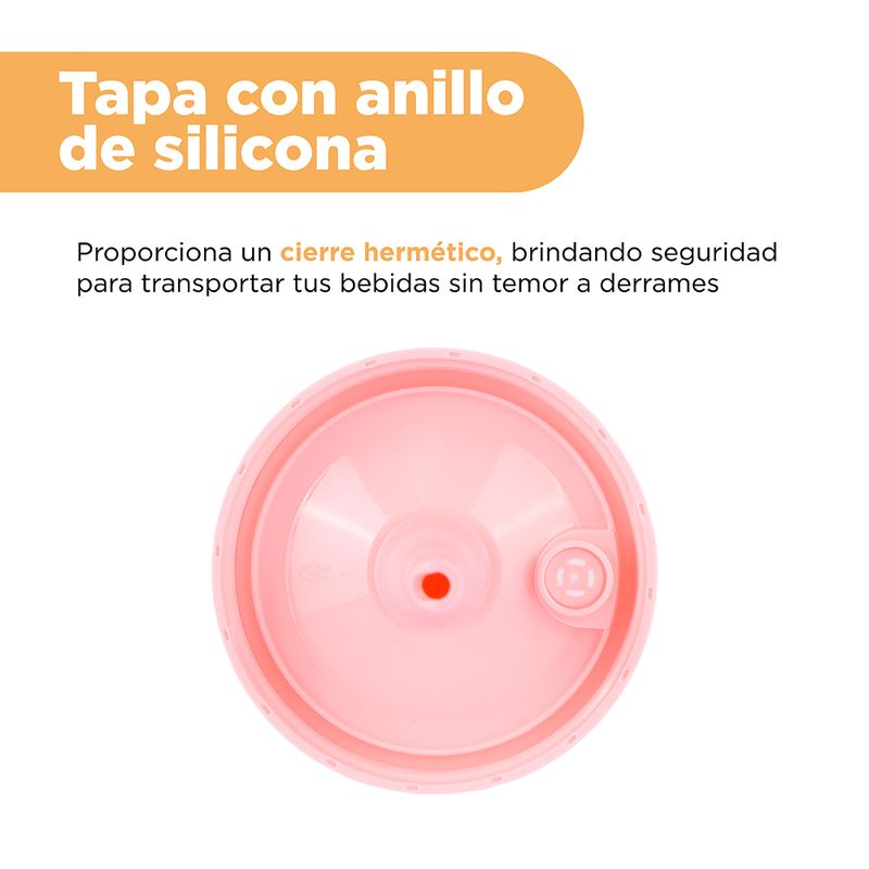 Vaso-de-pl-stico-vaso-de-personajes-de-sanrio-con-correa-para-el-hombro-535-ml-my-melody-rosa-Sanrio-Vaso-de-pl-stico-vaso-de-personajes-de-sanrio-con-correa-para-el-hombro-535-ml-my-melody-rosa-Sanrio-5-20181