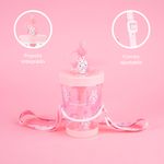 Vaso-de-pl-stico-vaso-de-personajes-de-sanrio-con-correa-para-el-hombro-535-ml-my-melody-rosa-Sanrio-Vaso-de-pl-stico-vaso-de-personajes-de-sanrio-con-correa-para-el-hombro-535-ml-my-melody-rosa-Sanrio-6-20181