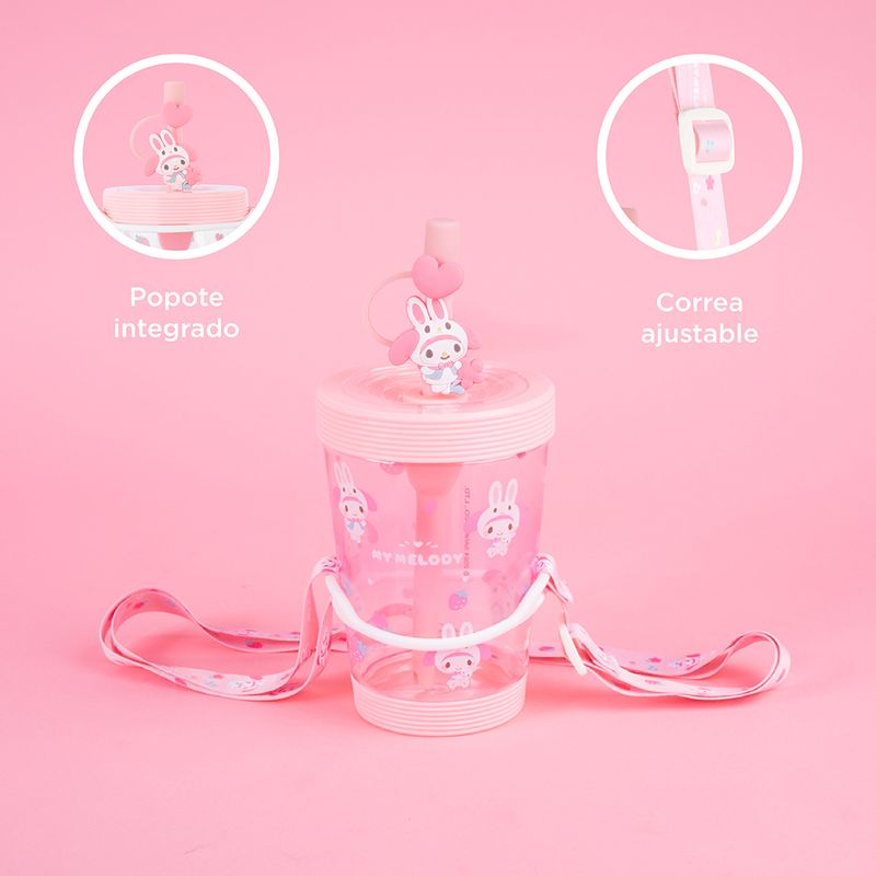 Vaso-de-pl-stico-vaso-de-personajes-de-sanrio-con-correa-para-el-hombro-535-ml-my-melody-rosa-Sanrio-Vaso-de-pl-stico-vaso-de-personajes-de-sanrio-con-correa-para-el-hombro-535-ml-my-melody-rosa-Sanrio-6-20181