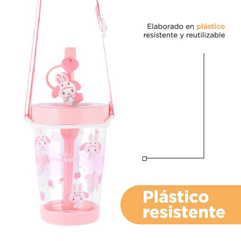 Vaso-de-pl-stico-vaso-de-personajes-de-sanrio-con-correa-para-el-hombro-535-ml-my-melody-rosa-Sanrio-Vaso-de-pl-stico-vaso-de-personajes-de-sanrio-con-correa-para-el-hombro-535-ml-my-melody-rosa-Sanrio-7-20181