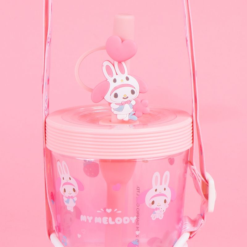 Vaso-de-pl-stico-vaso-de-personajes-de-sanrio-con-correa-para-el-hombro-535-ml-my-melody-rosa-Sanrio-Vaso-de-pl-stico-vaso-de-personajes-de-sanrio-con-correa-para-el-hombro-535-ml-my-melody-rosa-Sanrio-8-20181