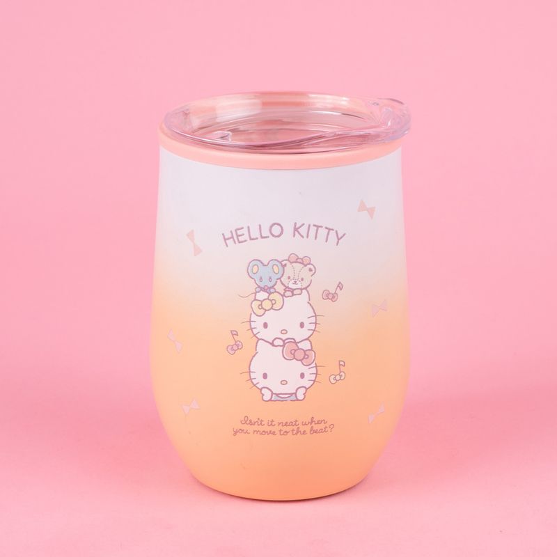 Termo-botella-aislada-con-personajes-de-sanrio-party-series-360-ml-hello-kitty-Sanrio-3-21133