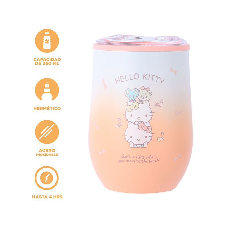 Termo-botella-aislada-con-personajes-de-sanrio-party-series-360-ml-hello-kitty-Sanrio-4-21133
