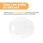 Termo-botella-aislada-con-personajes-de-sanrio-party-series-360-ml-hello-kitty-Sanrio-5-21133