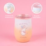 Termo-botella-aislada-con-personajes-de-sanrio-party-series-360-ml-hello-kitty-Sanrio-6-21133