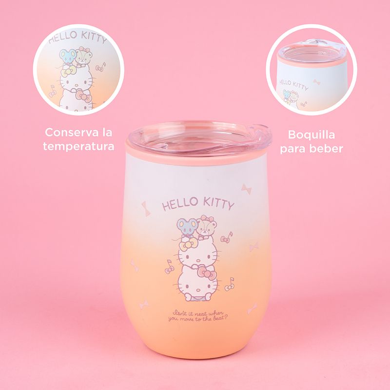 Termo-botella-aislada-con-personajes-de-sanrio-party-series-360-ml-hello-kitty-Sanrio-6-21133