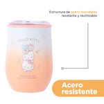 Termo-botella-aislada-con-personajes-de-sanrio-party-series-360-ml-hello-kitty-Sanrio-7-21133