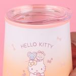 Termo-botella-aislada-con-personajes-de-sanrio-party-series-360-ml-hello-kitty-Sanrio-8-21133