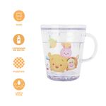 Vaso-de-pl-stico-colecci-n-disney-tsum-tsum-260-ml-Disney-3-21475