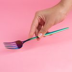 Tenedor-de-mesa-serie-hologr-fica-Miniso-2-21334