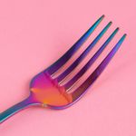 Tenedor-de-mesa-serie-hologr-fica-Miniso-3-21334