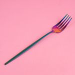 Tenedor-de-mesa-serie-hologr-fica-Miniso-5-21334