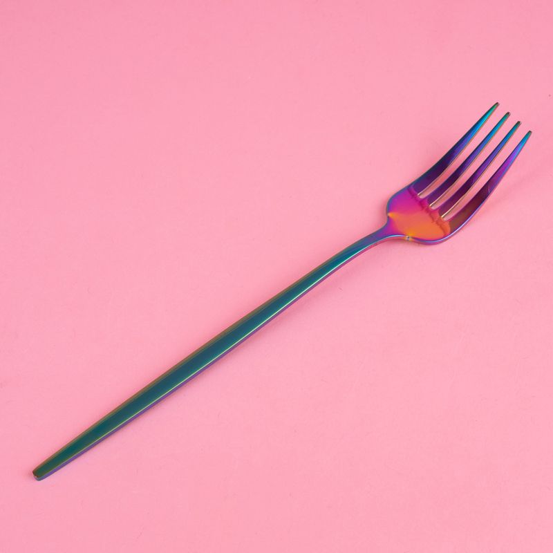 Tenedor-de-mesa-serie-hologr-fica-Miniso-5-21334