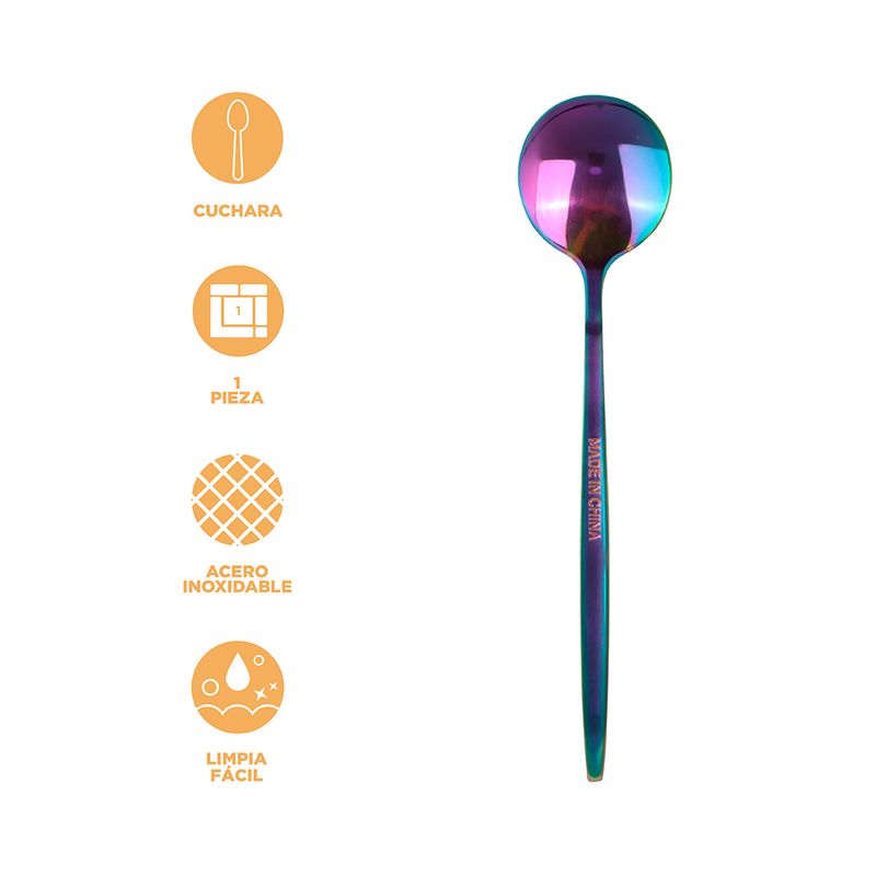 Cuchara-de-t-serie-hologr-fica-Miniso-4-21335