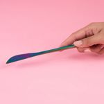 Cuchillo-de-mesa-serie-hologr-fica-Miniso-2-21337