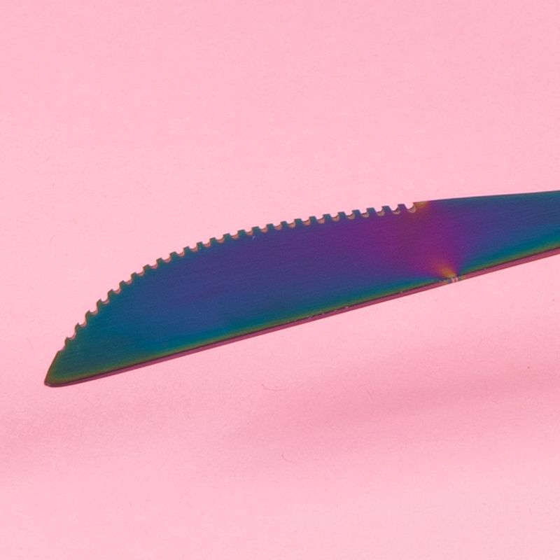 Cuchillo-de-mesa-serie-hologr-fica-Miniso-5-21337