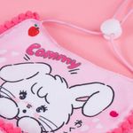 Babero-para-mascotas-cammy-serie-mikko-Miniso-3-22061