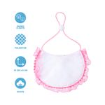 Babero-para-mascotas-cammy-serie-mikko-Miniso-4-22061