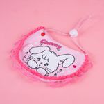 Babero-para-mascotas-cammy-serie-mikko-Miniso-5-22061