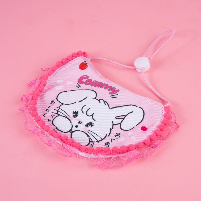 Babero-para-mascotas-cammy-serie-mikko-Miniso-5-22061