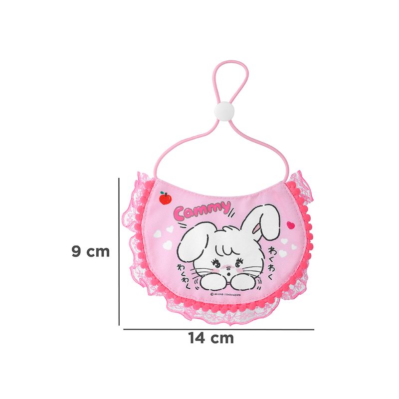 Babero-para-mascotas-cammy-serie-mikko-Miniso-6-22061
